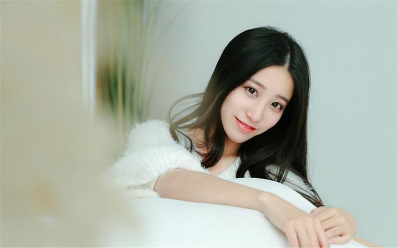 超30城官宣，公积金真的能付首付了